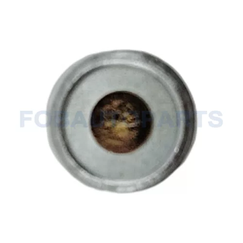 Valve Ventilation PCV Replacement for Toyota Lexus Genuine 99-05 IS200 12204-70020 1220470020 - image 6