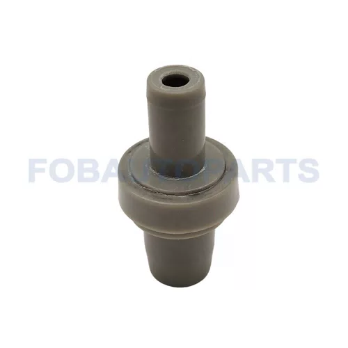 Crankcase Hose One Way Valve PCV Vent Hose for Tracker for Aerio 1220415050 12204-15050 - image 2