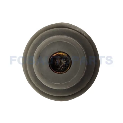 Crankcase Hose One Way Valve PCV Vent Hose for Tracker for Aerio 1220415050 12204-15050 - image 5