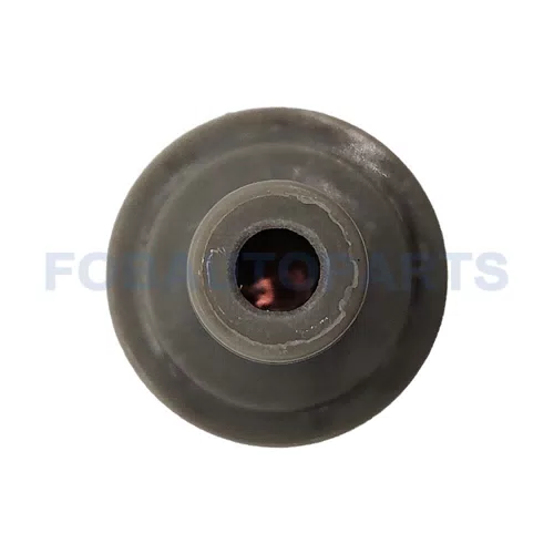 Crankcase Hose One Way Valve PCV Vent Hose for Tracker for Aerio 1220415050 12204-15050 - image 6