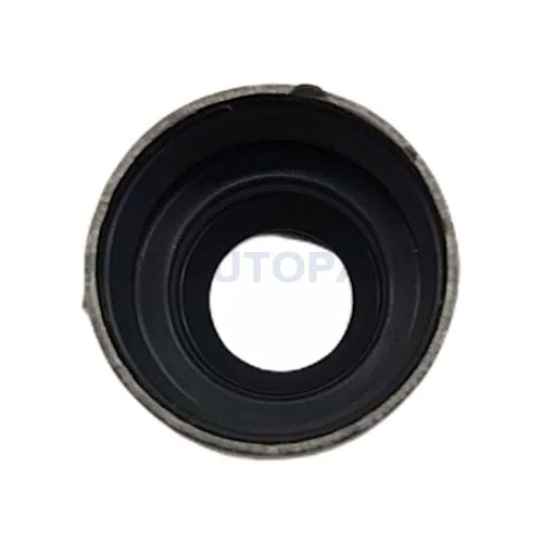 New Valve Gasket Seal Valve Stem Oil Seal for Honda 12211-PT2-004 - image 4