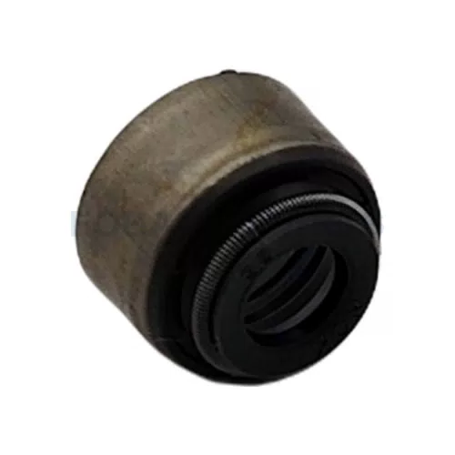 New Valve Gasket Seal Valve Stem Oil Seal for Honda 12211-PT2-004 - image 5