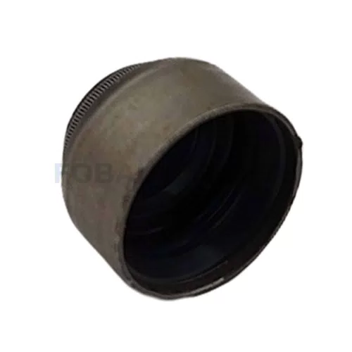 New Valve Gasket Seal Valve Stem Oil Seal for Honda 12211-PT2-004 - image 6