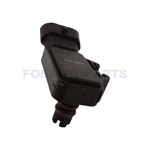MAP Intake Manifold Absolute Pressure Sensor for Chery Chevrolet Mitsubishi FIAT 12232201 - image 3