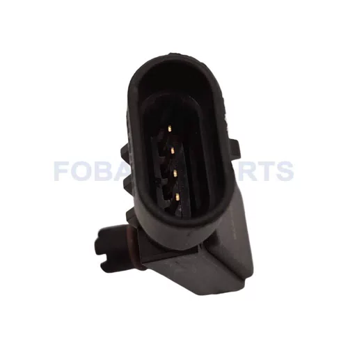 MAP Intake Manifold Absolute Pressure Sensor for Chery Chevrolet Mitsubishi FIAT 12232201 - image 4