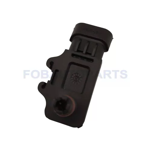 MAP Intake Manifold Absolute Pressure Sensor for Chery Chevrolet Mitsubishi FIAT 12232201 - image 5