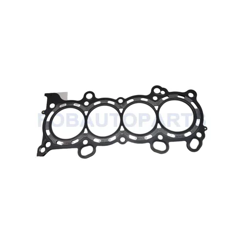 12251-PNC-003 New Auto Spare Parts Cylinder Head Gasket for Honda 12251-PNC-003