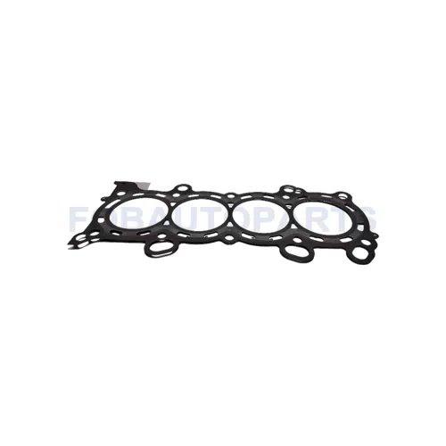 12251-PNC-003 New Auto Spare Parts Cylinder Head Gasket for Honda 12251-PNC-003 - image 2