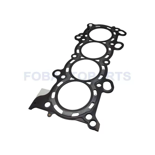 12251-PNC-003 New Auto Spare Parts Cylinder Head Gasket for Honda 12251-PNC-003 - image 3