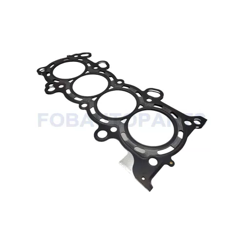 12251-PNC-003 New Auto Spare Parts Cylinder Head Gasket for Honda 12251-PNC-003 - image 4