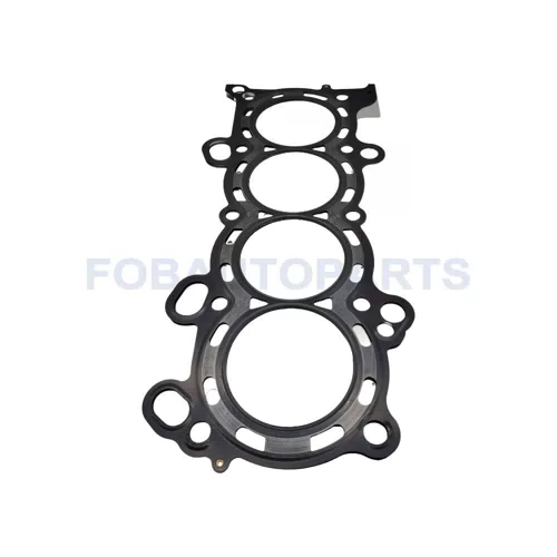 12251-PNC-003 New Auto Spare Parts Cylinder Head Gasket for Honda 12251-PNC-003 - image 5