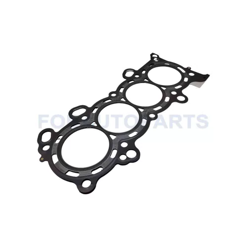 12251-PNC-003 New Auto Spare Parts Cylinder Head Gasket for Honda 12251-PNC-003 - image 6