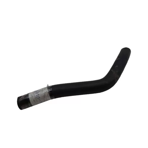 12260-0V090 Car Parts PVC Ventilation Rubber Hose For Toyota Camry ASV50 AVV50 - image 2