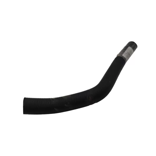 12260-0V090 Car Parts PVC Ventilation Rubber Hose For Toyota Camry ASV50 AVV50 - image 3