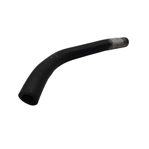 12260-0V090 Car Parts PVC Ventilation Rubber Hose For Toyota Camry ASV50 AVV50 - image 4