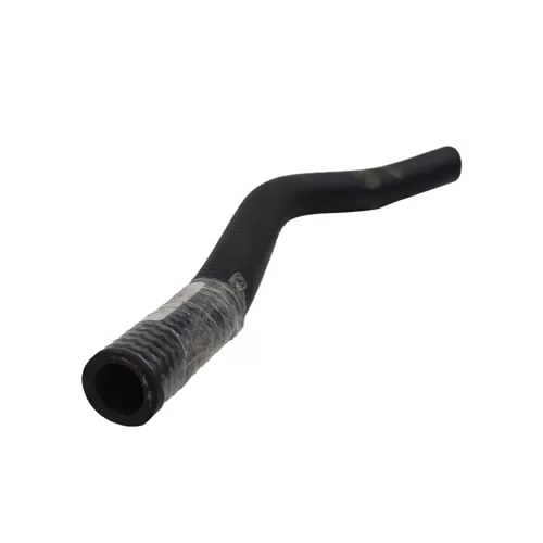 12260-0V090 Car Parts PVC Ventilation Rubber Hose For Toyota Camry ASV50 AVV50 - image 5