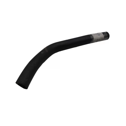12260-0V090 Car Parts PVC Ventilation Rubber Hose For Toyota Camry ASV50 AVV50 - image 6