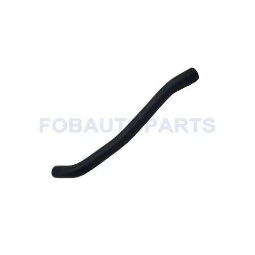 Auto Parts Ventilation Hose for Toyota Lexus 12261-0A020 - image 2