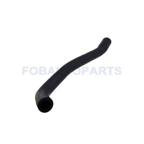 Auto Parts Ventilation Hose for Toyota Lexus 12261-0A020 - image 3
