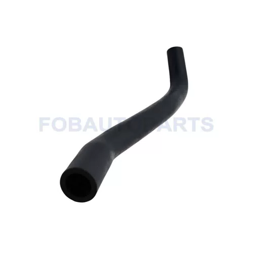 Auto Parts Ventilation Hose for Toyota Lexus 12261-0A020 - image 4