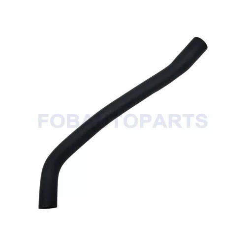 Auto Parts Ventilation Hose for Toyota Lexus 12261-0A020 - image 5