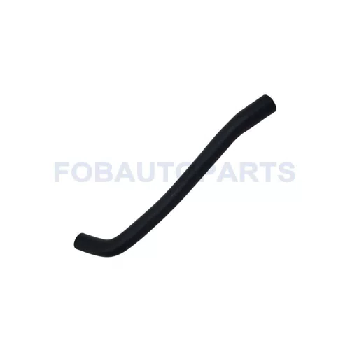 Auto Parts Ventilation Hose for Toyota Lexus 12261-0A020 - image 6