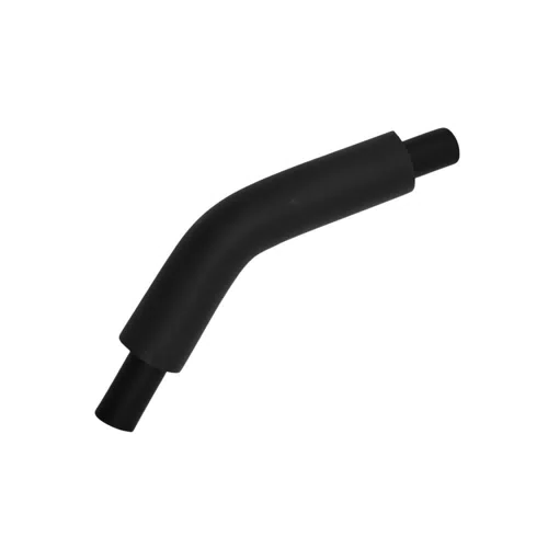 Auto Parts Ventilation Hose for Toyota Camry Sienna Avalon Lexus ES300 ES330 12261-20011