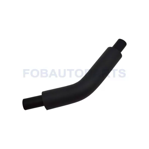Auto Parts Ventilation Hose for Toyota Camry Sienna Avalon Lexus ES300 ES330 12261-20011 - image 2