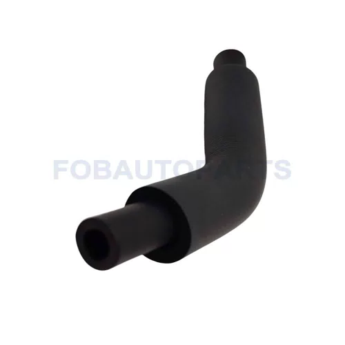 Auto Parts Ventilation Hose for Toyota Camry Sienna Avalon Lexus ES300 ES330 12261-20011 - image 3