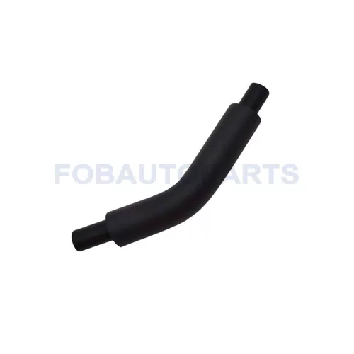 Auto Parts Ventilation Hose for Toyota Camry Sienna Avalon Lexus ES300 ES330 12261-20011 - image 5