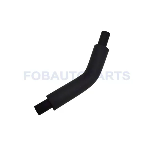 Auto Parts Ventilation Hose for Toyota Camry Sienna Avalon Lexus ES300 ES330 12261-20011 - image 6