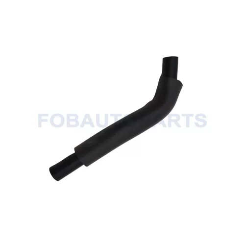 Auto Parts Ventilation Hose for Toyota 12261-28140