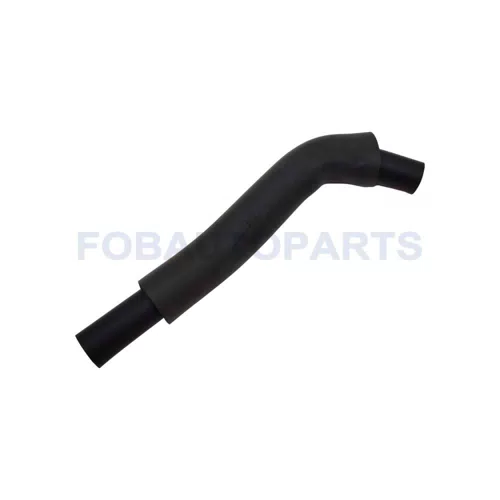 Auto Parts Ventilation Hose for Toyota 12261-28140 - image 2