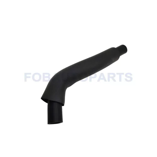 Auto Parts Ventilation Hose for Toyota 12261-28140 - image 3