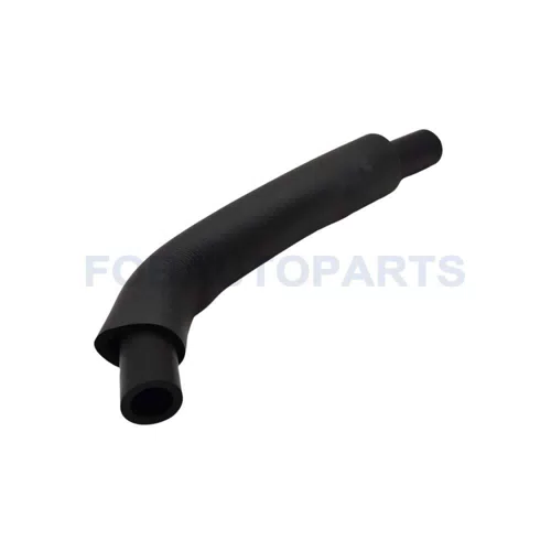 Auto Parts Ventilation Hose for Toyota 12261-28140 - image 4