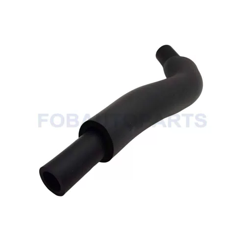 Auto Parts Ventilation Hose for Toyota 12261-28140 - image 5