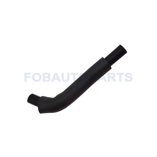 Auto Parts Ventilation Hose for Toyota 12261-28140 - image 6