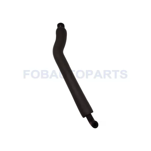 New Auto Parts PCV Valve Hose Exhaust Ventilation Hose for Toyota 12261-31030 - image 3