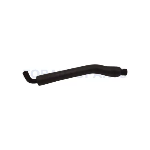 New Auto Parts PCV Valve Hose Exhaust Ventilation Hose for Toyota 12261-31030 - image 4