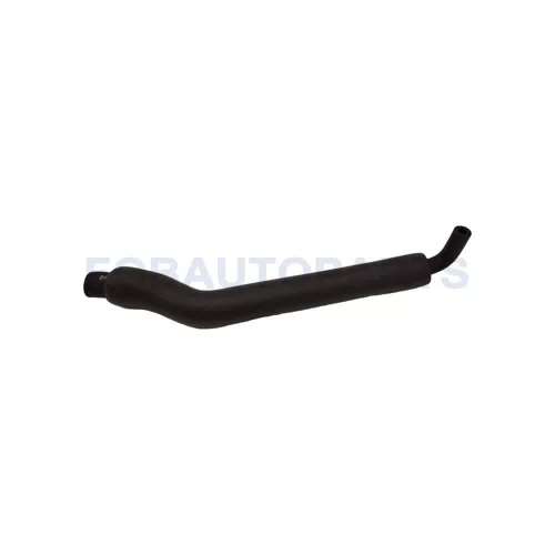 New Auto Parts PCV Valve Hose Exhaust Ventilation Hose for Toyota 12261-31030 - image 5