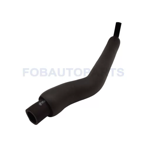 New Auto Parts PCV Valve Hose Exhaust Ventilation Hose for Toyota 12261-31030 - image 6