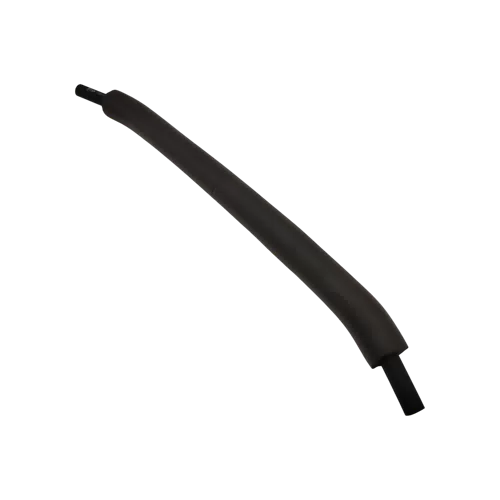 Auto Parts PCV Valve Hose Exhaust Ventilation Hose for Toyota Venza ALPHARD/VELLFIRE/HV LEXUS 12261-31070