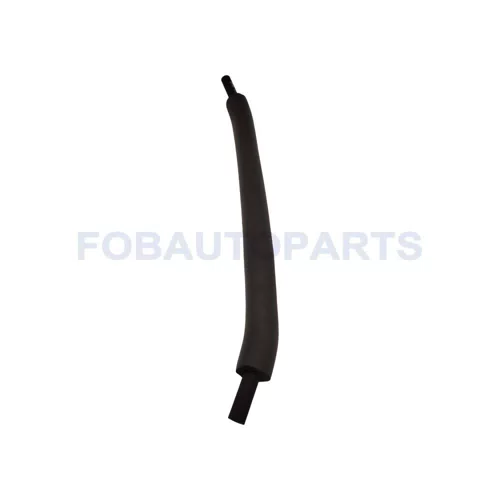 Auto Parts PCV Valve Hose Exhaust Ventilation Hose for Toyota Venza ALPHARD/VELLFIRE/HV LEXUS 12261-31070 - image 2