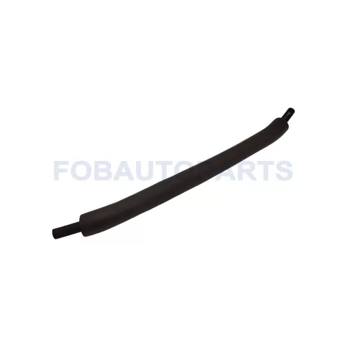 Auto Parts PCV Valve Hose Exhaust Ventilation Hose for Toyota Venza ALPHARD/VELLFIRE/HV LEXUS 12261-31070 - image 3