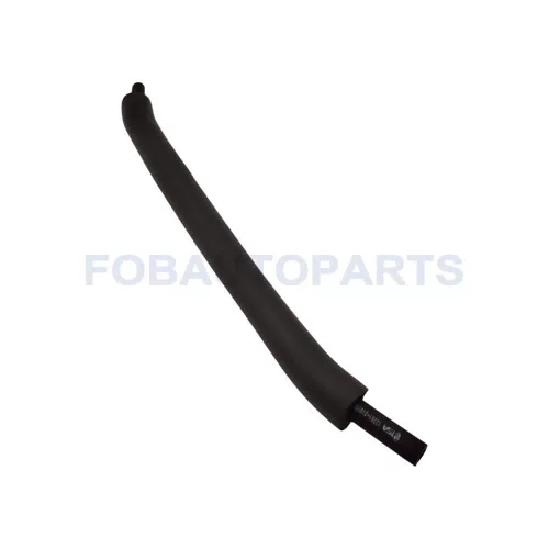 Auto Parts PCV Valve Hose Exhaust Ventilation Hose for Toyota Venza ALPHARD/VELLFIRE/HV LEXUS 12261-31070 - image 4