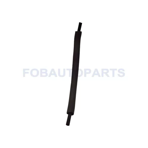Auto Parts PCV Valve Hose Exhaust Ventilation Hose for Toyota Venza ALPHARD/VELLFIRE/HV LEXUS 12261-31070 - image 5