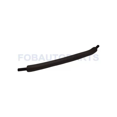 Auto Parts PCV Valve Hose Exhaust Ventilation Hose for Toyota Venza ALPHARD/VELLFIRE/HV LEXUS 12261-31070 - image 6