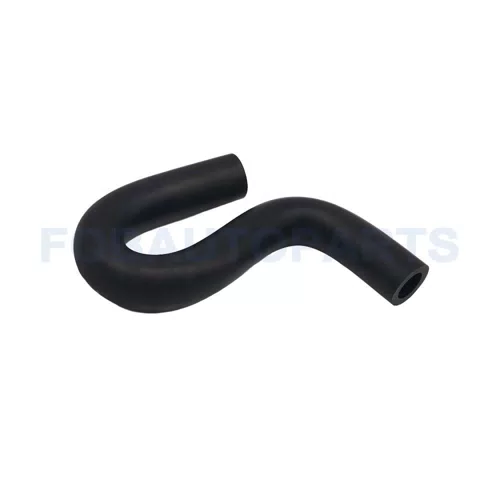 Engine Hose Ventilation for Toyota 12261-54130 1226154130 - image 2