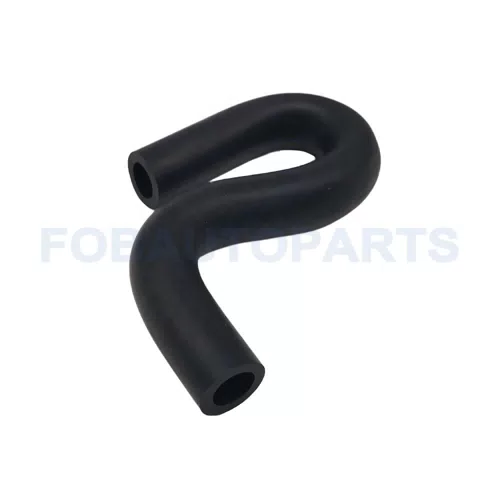 Engine Hose Ventilation for Toyota 12261-54130 1226154130 - image 3