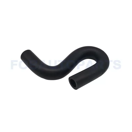 Engine Hose Ventilation for Toyota 12261-54130 1226154130 - image 4